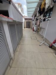 Mugliston Hill (D28), Detached #509283921
